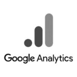 pour l'analyse des visites