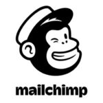 pour l'emailing
