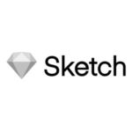 pour les visuels et logos