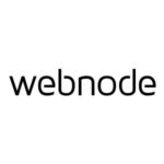 pour la création de site