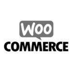 pour le e-commerce