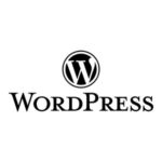 pour la création de site
